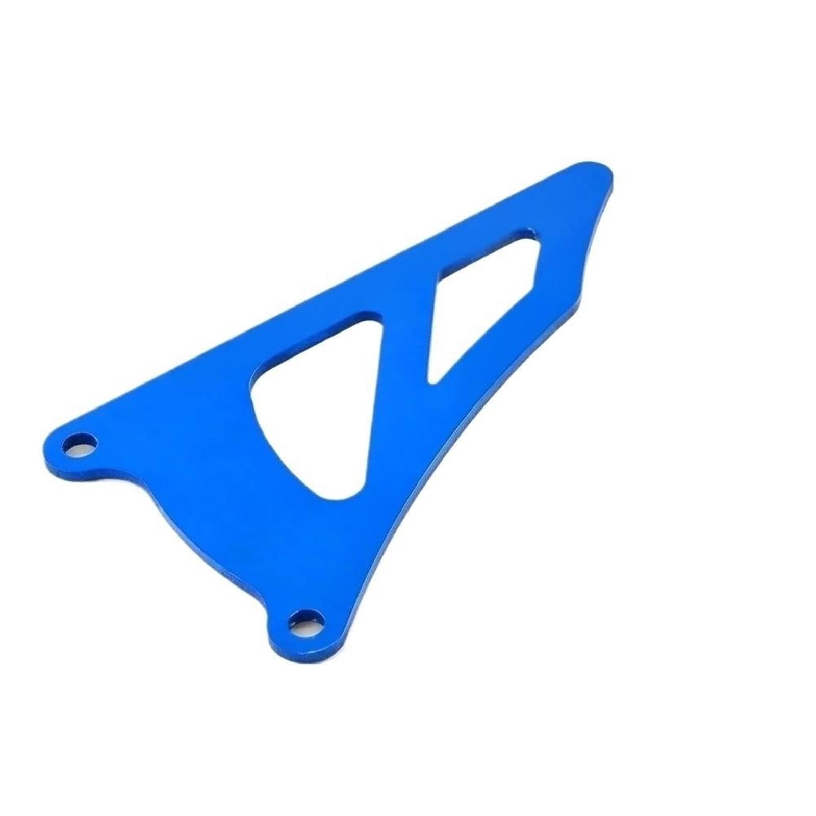 Osłona łańcucha Motocyklowego Do WR250F WR450F