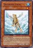 YU-GI-OH!