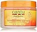 Cantu Define & Shine Custard 12 oz (Pack of 4)