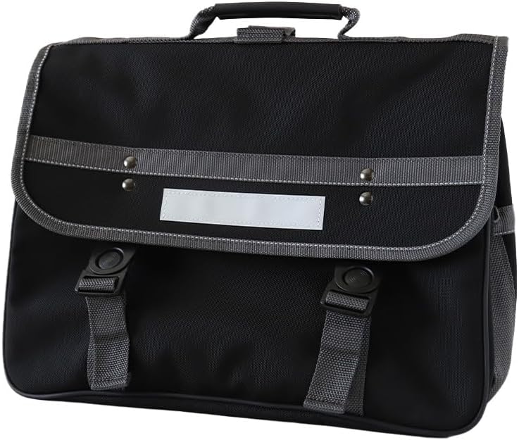 スチールラック メッシュデザイン 2段 シューズラック エキスパンド