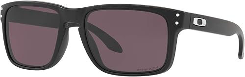 Oakley OO9102 Holbrook Gafas de sol + paquete de accesorios Vision Group
