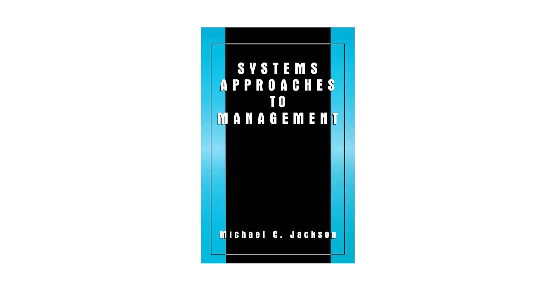 洋書 Systems Meth for the Management Sciences 51NGjBGoUaL._UF350,350_QL50_.jpg