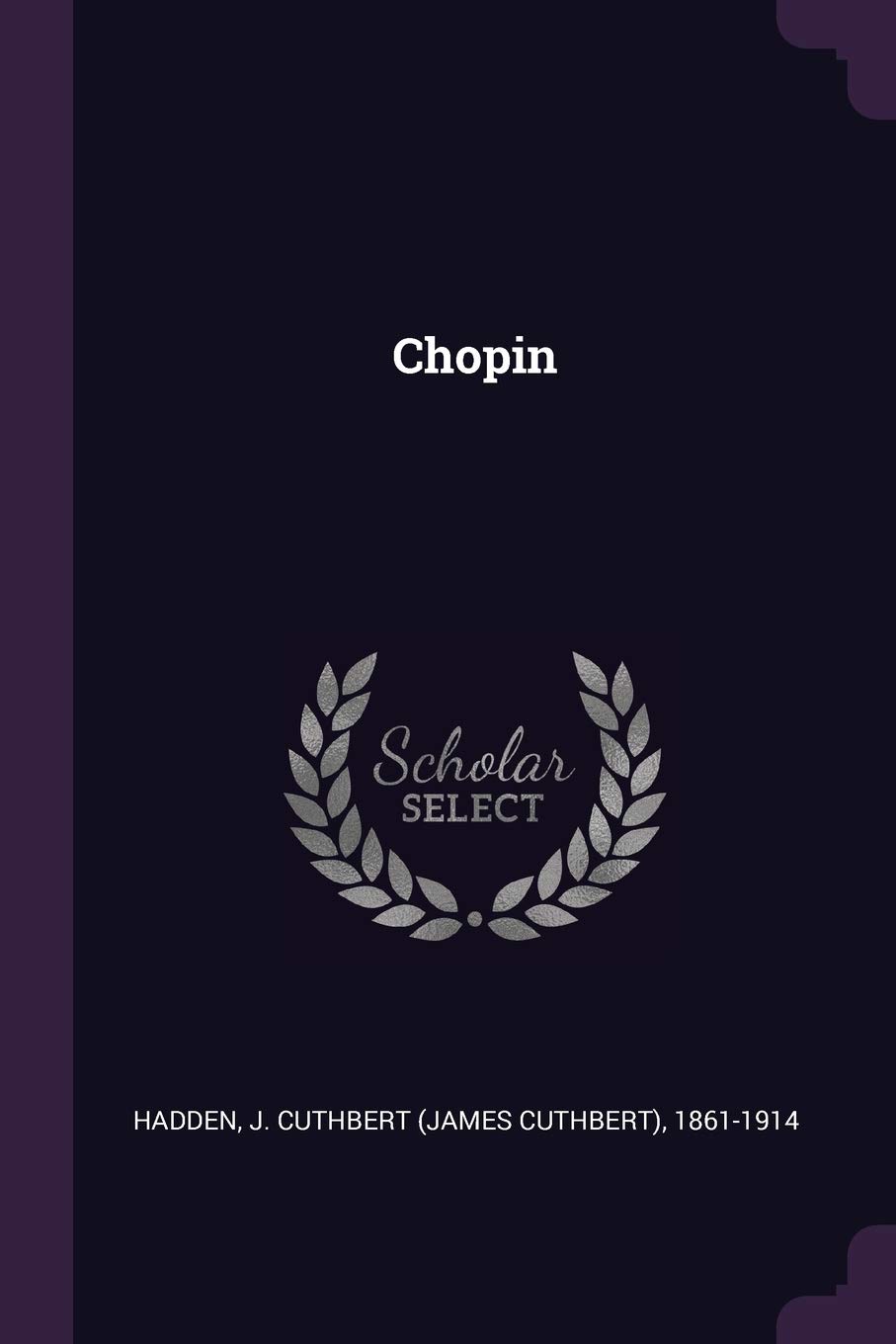 Chopin