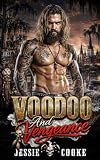 immagine banner Amazon