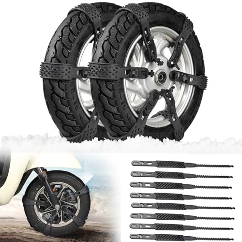 ��p�^�C���`�F�[�� �ɓK�p�z���_ �����L�[125 ��p �I�[�g�o�C�p�X�m�[�`�F�[�� �T�C�Y60*4cm �ϖ��� �D�� �ᓹ ���� ���H ���� �ً}�Ή� ���̖h�~�X���ӂ����͂ȃO���b�v�� ����~�� �L���������� �i�C�����f�� �o�C�N�p�^�C�� ��`�F�[�� �W��