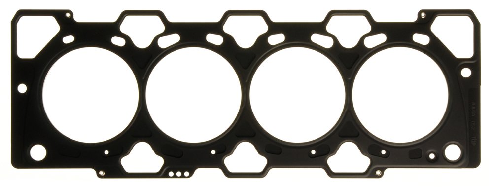 AJUSA 10101520 Gasket, cylinder head for HONDA,LAND ROVER,MG,ROVER
