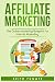 Affiliate Marketing