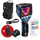 Bosch Professional GTC 600 C