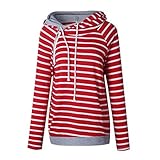 damen sommer damen sweatjacke plateau sneaker damen schuhe partykleid damen kleider damen schwarze sandalen damen damenhandtasche pullover damen on damen oberteil damen rucksack damen mokassin damen schuhe weiße hosen für damen midikleid damen damen schuhe sneakers damen uhr boxershorts damen kleine damen please damen schirmmütze damen damen jacke watch damen hose damen damen mode portemonnaie damen gross eternity parfüm damen jeanskleid damen