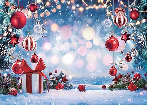 ⭐️お買い得⭐️ クリスマスの背景紙,写真12 スタイル シーズン ⭐️お買い得⭐️ クリスマスの背景紙,写真12 スタイル シーズン