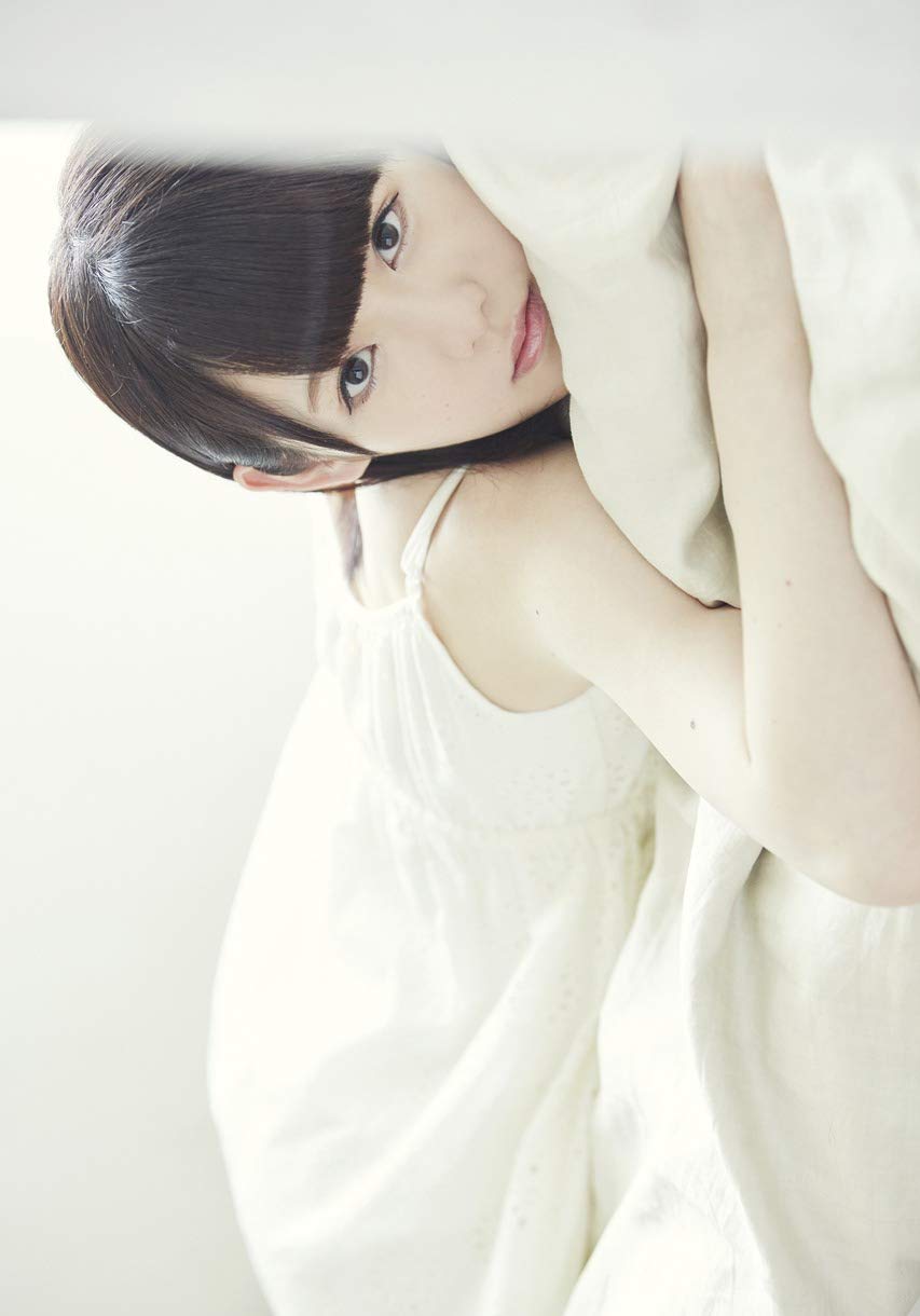 Amazon.co.jp: 小池美波_2 欅坂46 Lサイズ写真10枚 : ホーム＆キッチン