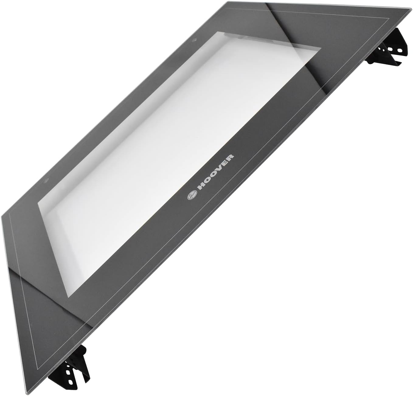 SÈCHE LINGE HOOVER Loquet Porte Dx C9DG-80 Dx C9DGB-80 Dx C9DKE-80 Dx