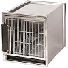 ProSelect Stainless Steel Modular Kennel, Small