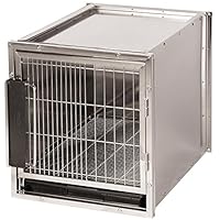 Algopix Similar Product 9 - Pro Select Stainless Steel Modular