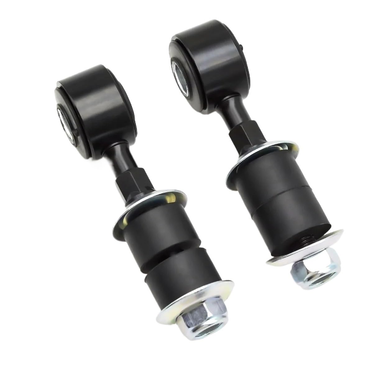 Łącznik Stabilizatora Przód Tył Pasuje do Lexus LX470 Toyota Land Cruiser 1998-2007 Wszystkie modele 2 szt. K750147 Łączniki stabilizatora przedniego zawieszenia