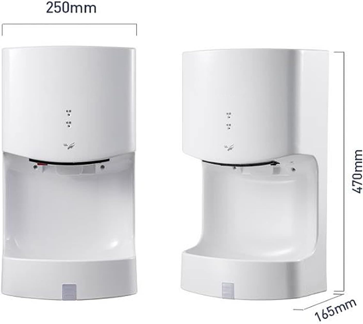 アガベ 吉祥あエクスパンサー セット 大小2点 アガベ 吉祥あエクス