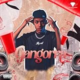  Gangorra