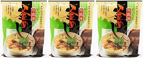 [Oc] Y | g킸ȂŔ | R  i ߂ j |  E   ߂̑f ̃Zbg | 3H | ݂  C𖡂키 蕨 H | ъ Ō`R gp^Cvɂgp