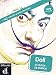 Produktbild Dali El pintor de suenos: Dalí, Grandes Personajes (Colección grandes personajes)