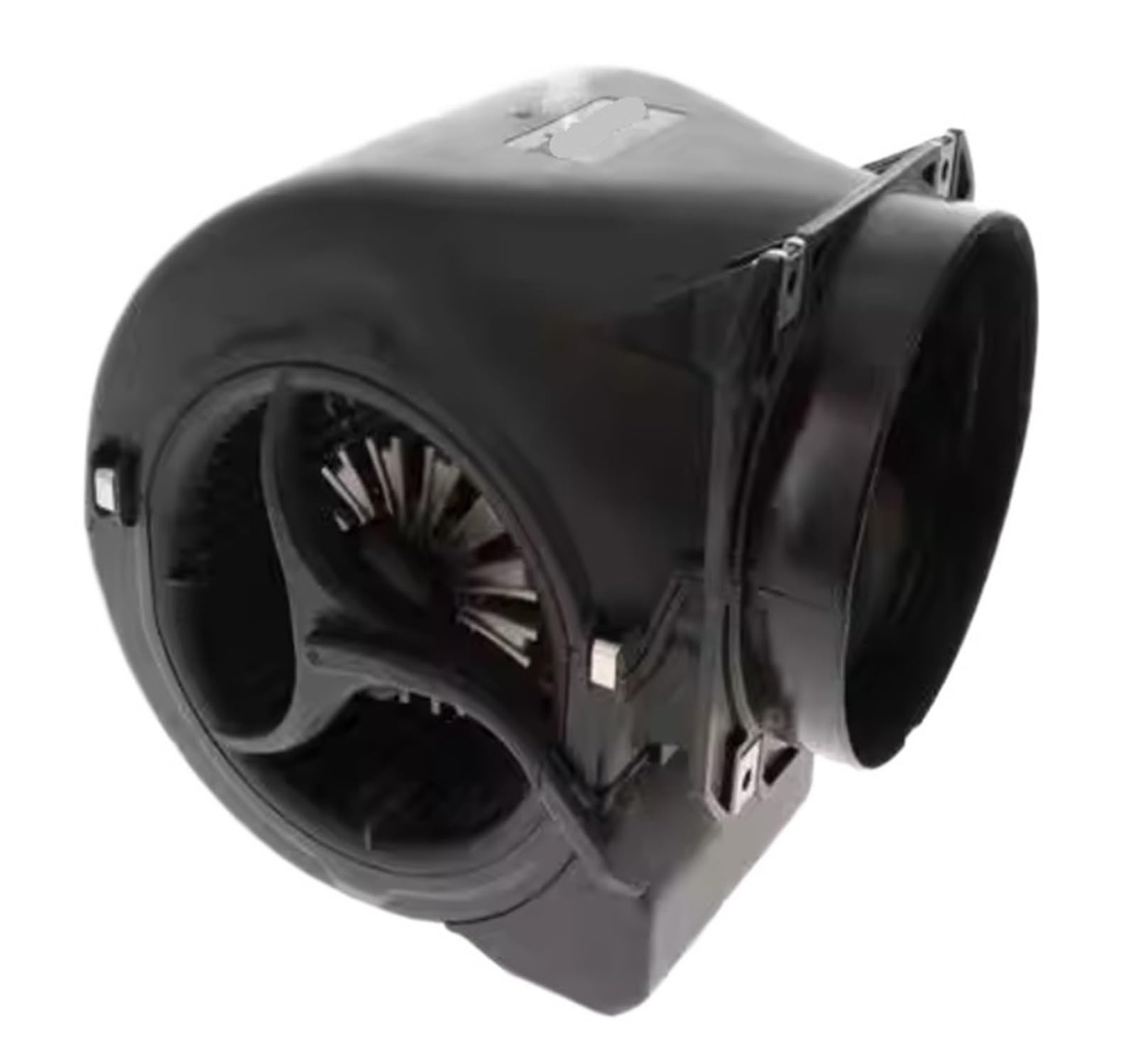 LZIKKGKI D2E146-HT67-39 230V cooling fan