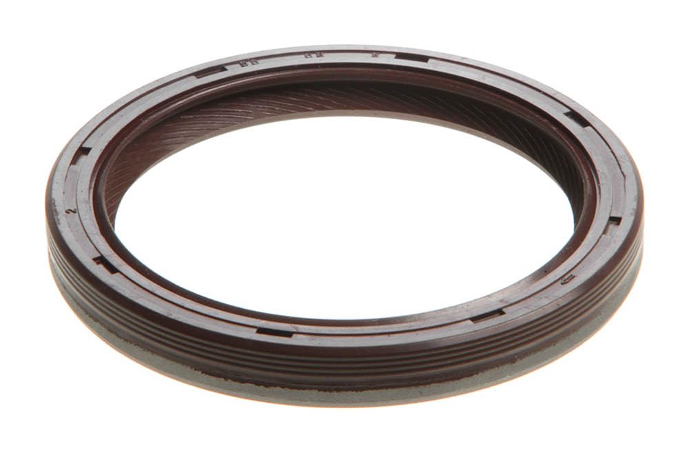 Ajusa 15055300 Shaft Seal crankshaft