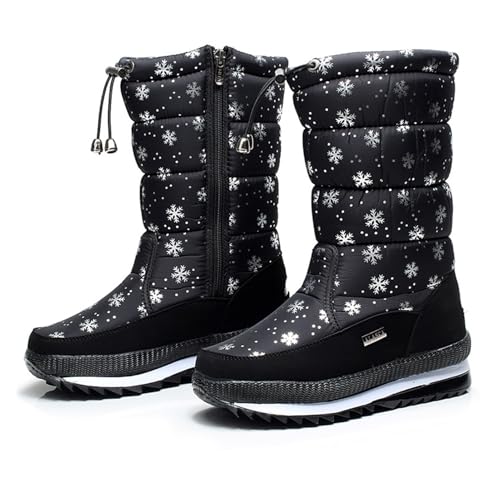 [WCXTY] fB[X~u[c ? ~hJ[tu[cAtFCNt@[ntAh~̓gɂAEghAV[YAɍœK(Black,250)