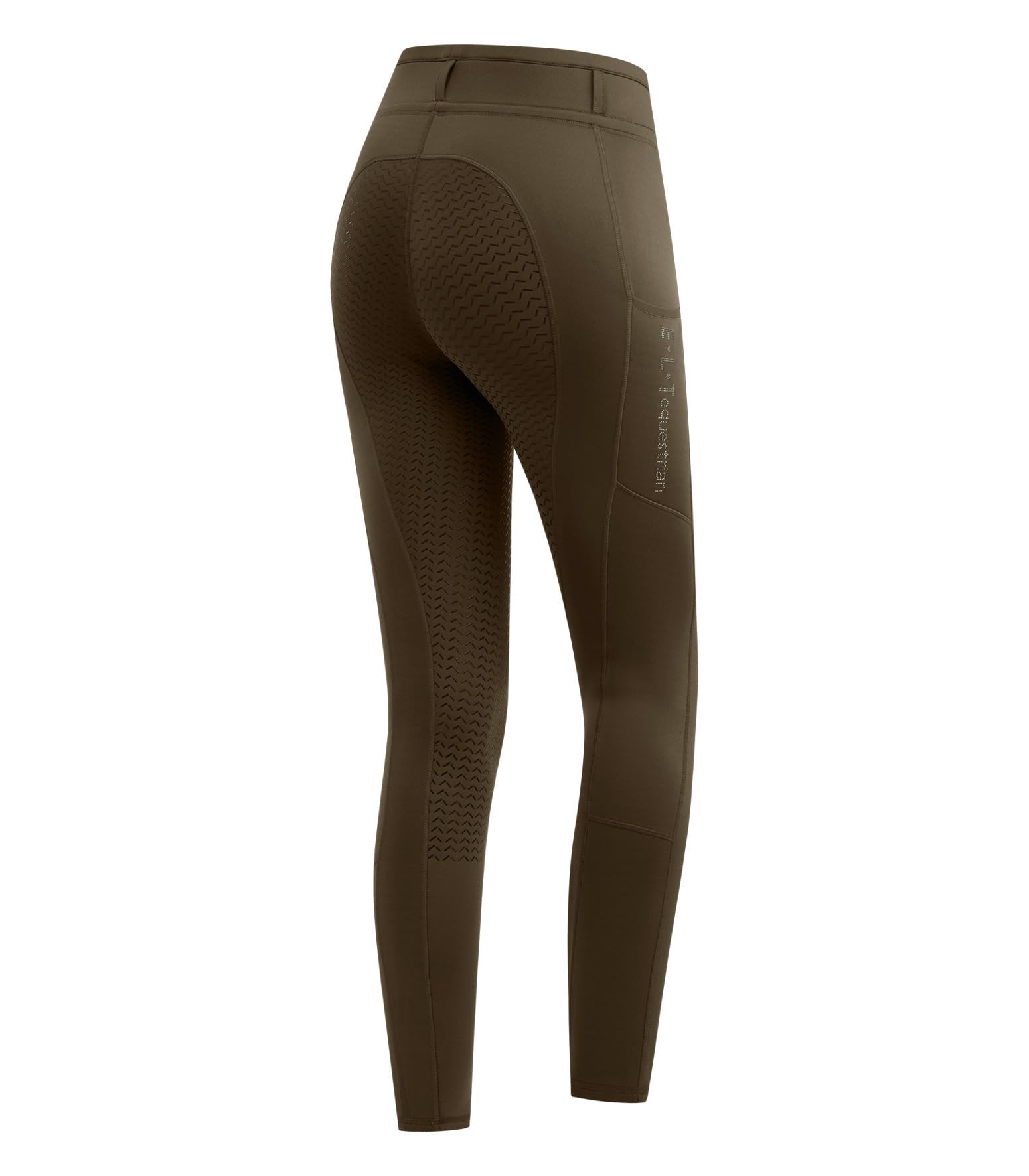Waldhausen Reitleggings Ella Glam
