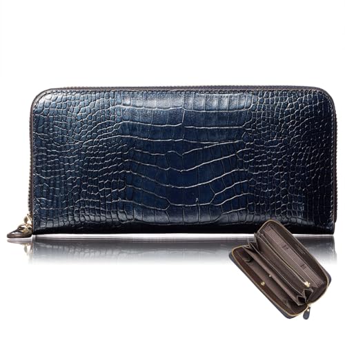 [VOICE] C^A TUSCANIAА v Montalcino Y z C^A  ꗬ uh gpĂNR^ g₷ J[hc^[ o₷ ^K Safarifڏi v[g Mtg (