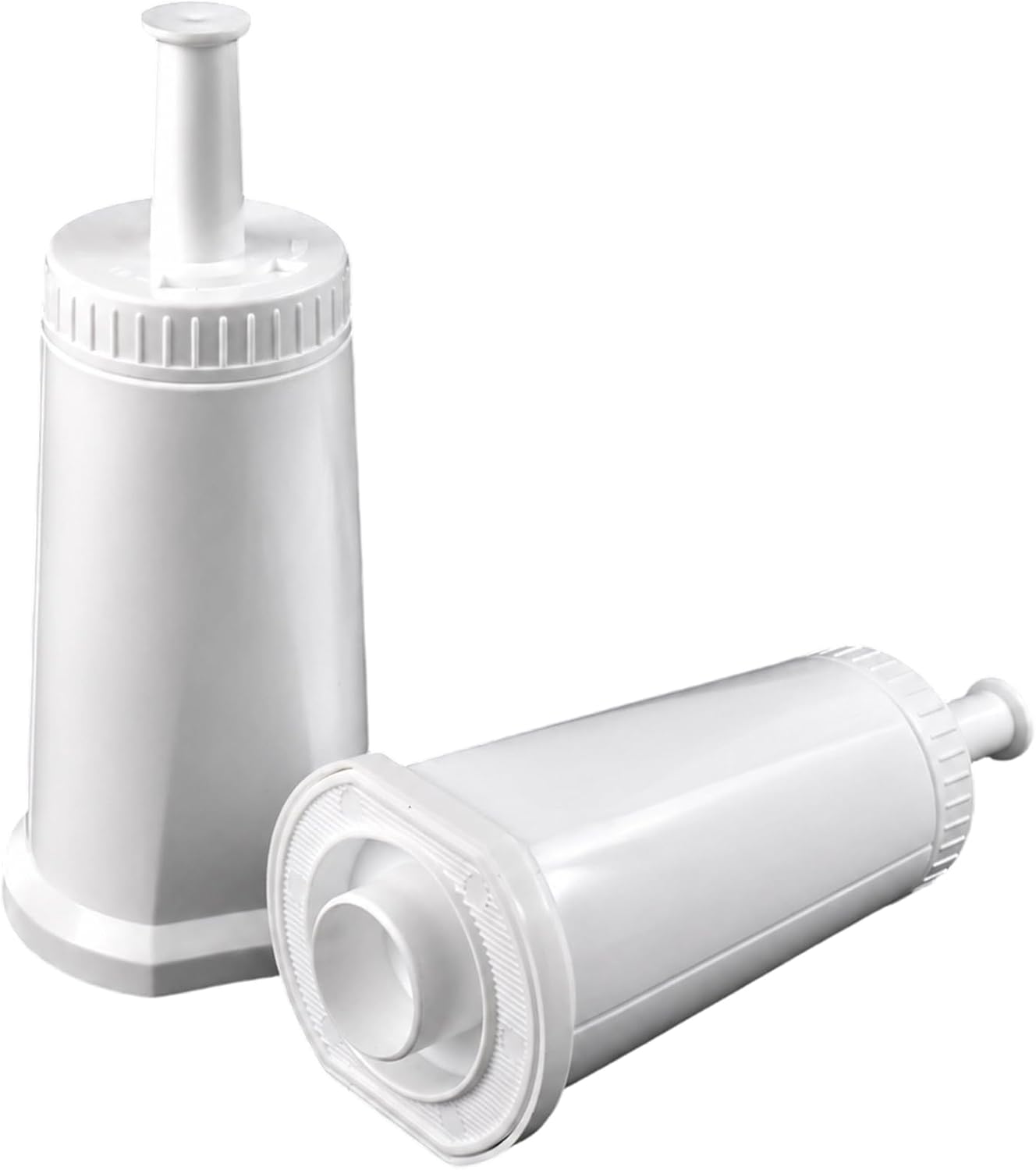 Breville BES880 Espresso Machine Water Filter Designed for Breville Models
