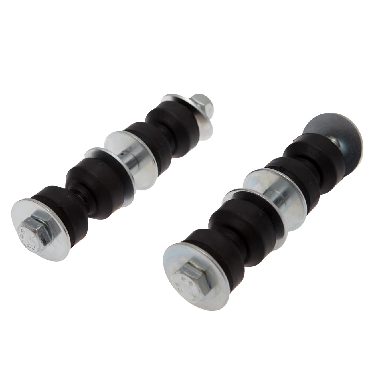 Front Sway Bar Links Kit For Chevy Malibu Nissan Dodge Ford GMC Pontiac K700526 - Foto 8