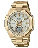 Wasserdicht: 10 bars -Gewicht: 74 g
