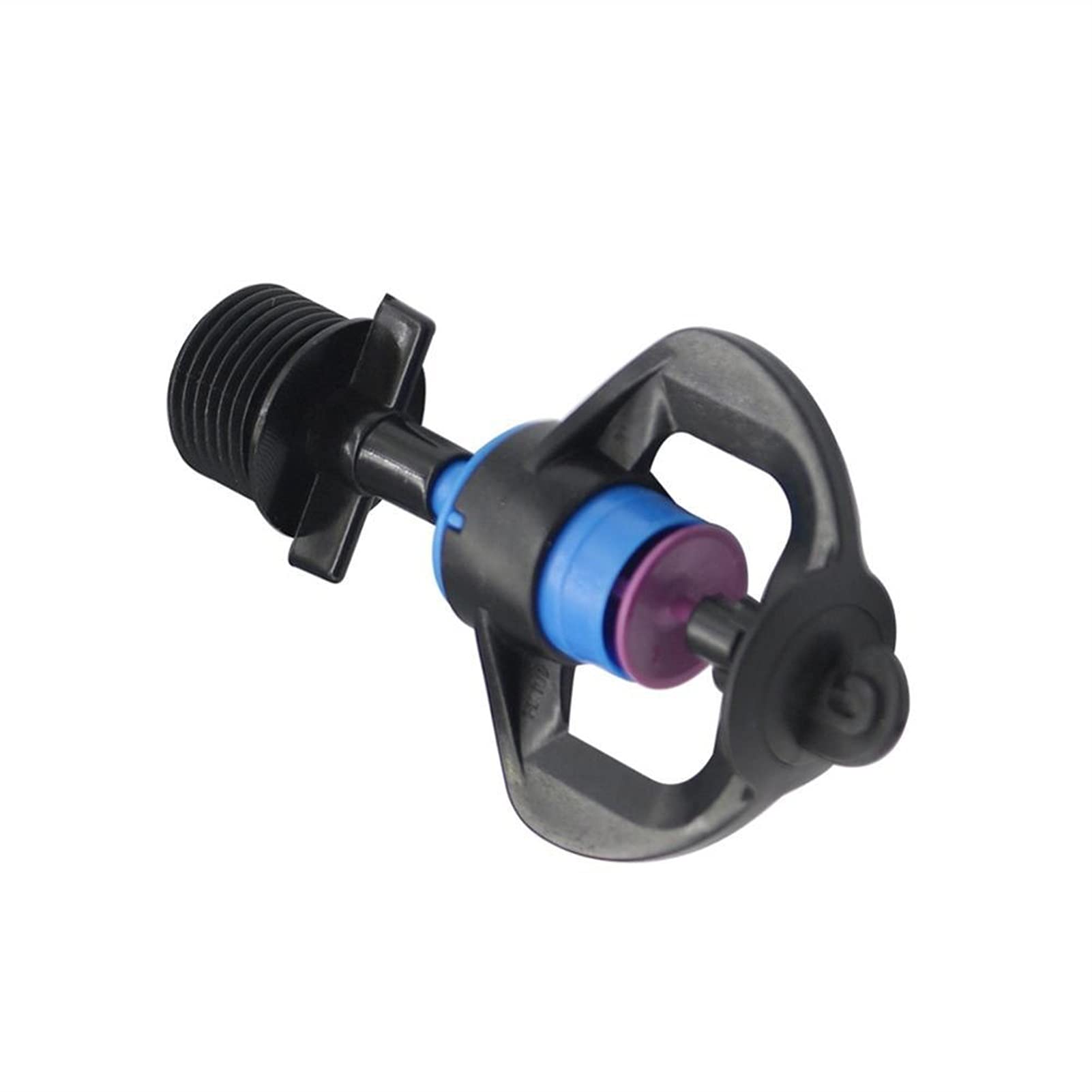 Buse de pulvérisation micro atomisée 1/2'' pour irrigation de serre x20