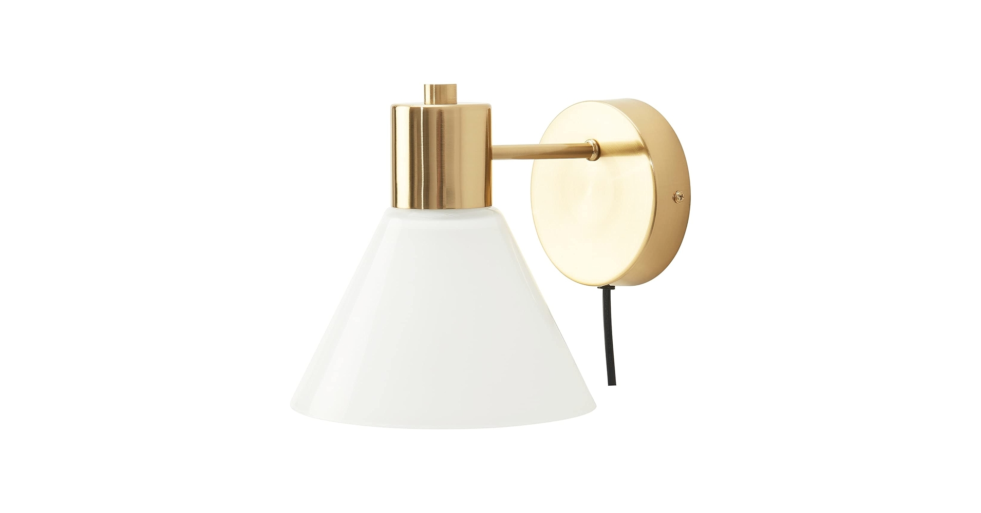 516RTAc1RlL.jpg_BO30,255,255,