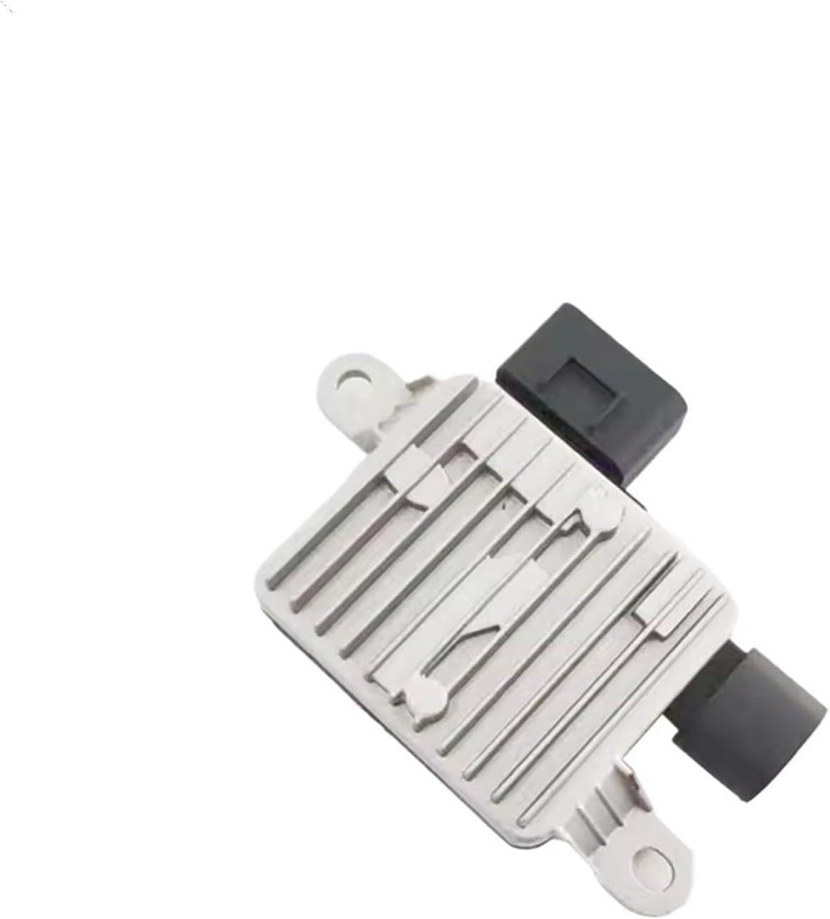 25385D5200 25385-D5200 Engine Cooling Fan Control Module Compatible for Kia 2016-2018 / Optima 2.4L