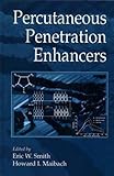 Percutaneous Penetration Enhancers