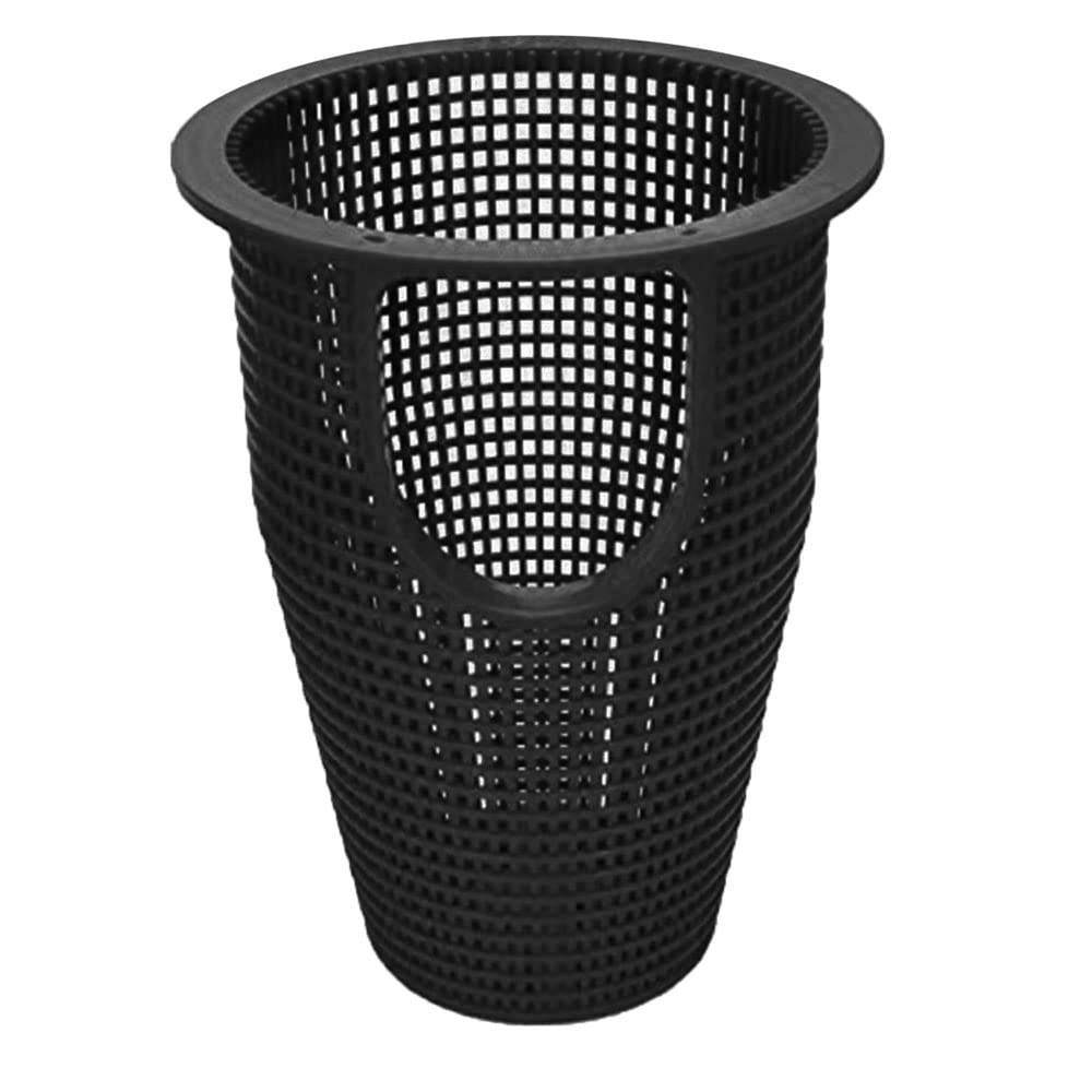 Puri TechReplacement Basket for Pentair 070387 WhisperFlo and IntelliFlo Replacement Pool Pump Basket B-199 91110040 Generic Replacement
