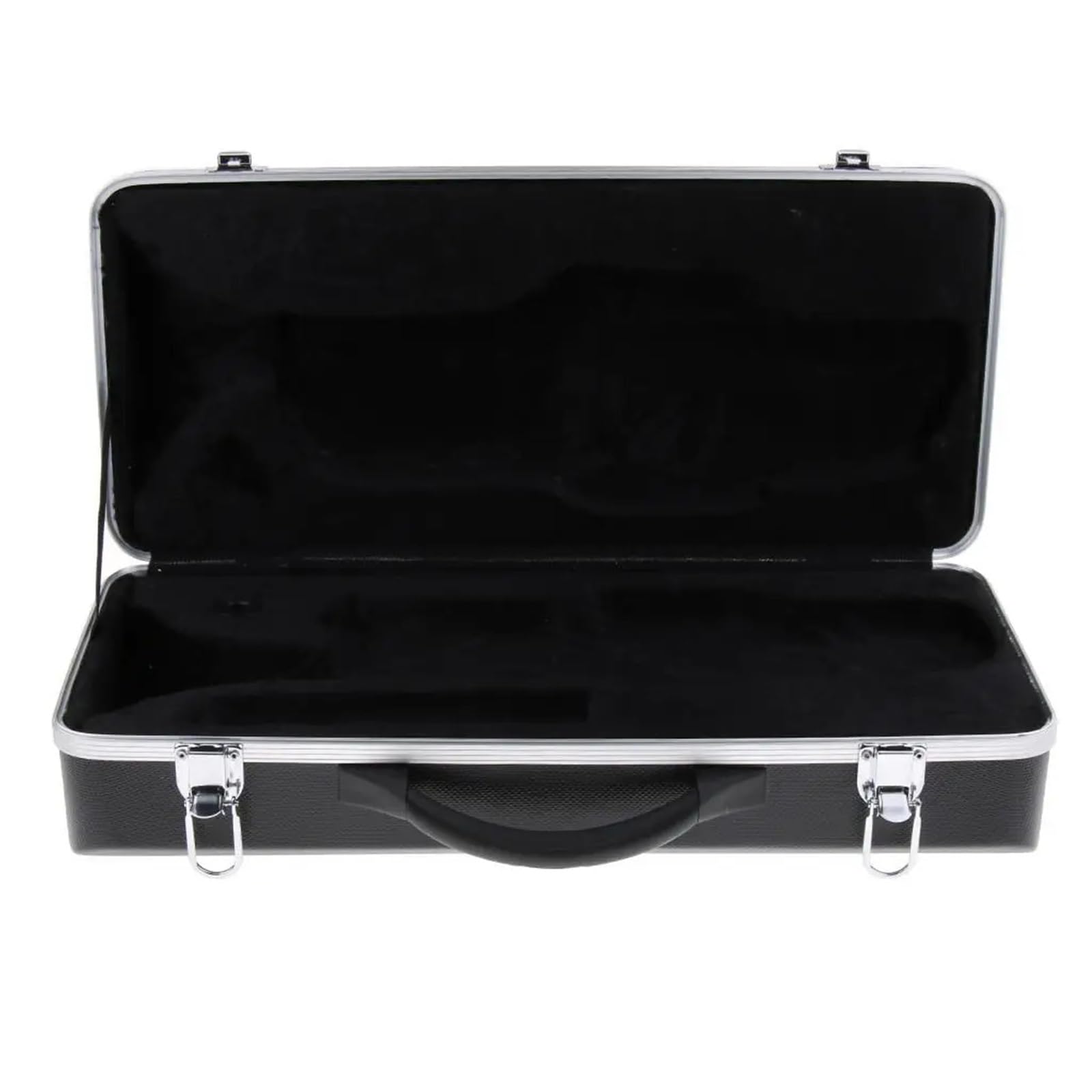 Borsa Da Trasporto for Tromba Custodia Rigida Antiurto Impermeabile | Zaino for la manutenzione e lo studio della tromba
