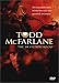 Produktbild Todd Mcfarlane: Devil You Know [DVD] [Import]