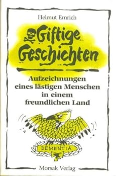 Hardcover Folklore on the American Land [German] Book