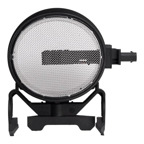 Débitmètre d'air stop surconsommation pour Benz C300 E350 ML350 - 2