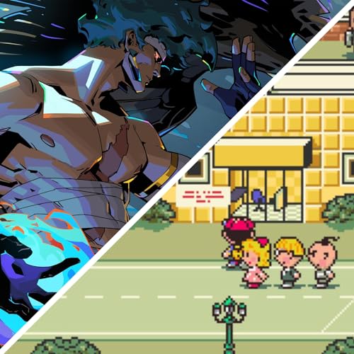 Diese Videospiel-Mechaniken m&ouml;chten wir patentieren copertina