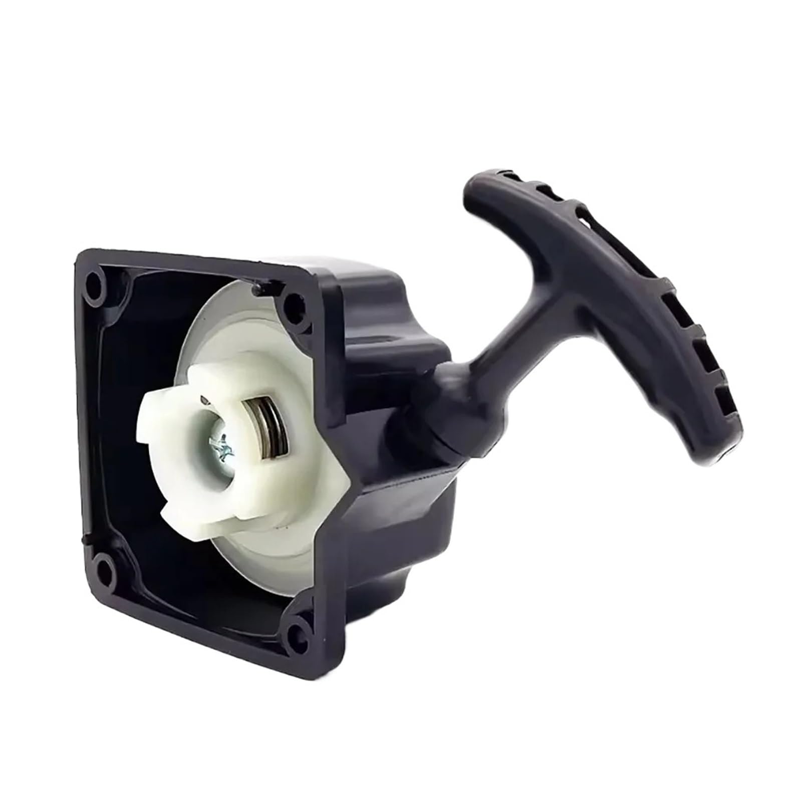 Easy Start Recoil Starter Kit for Brush Cutter