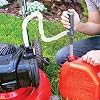Ontel Turbo Pump Automatic Liquid Transfer Pump