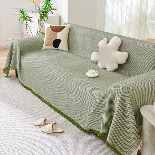 [] |GXe g  hC ~j} AWAG  180*230cm V^ \t@[΁[ J[ybgƂĂg ۉ Jo[  GKg  ȃXy[X \t@[Jo[ 6 [΍ h }bg z 