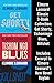 Elmore Leonard Classic 3-Book Collection: Get Shorty, Tishomingo Blues, Killshot