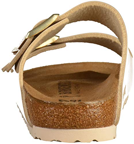 Image of Birkenstock Mayari Sandals