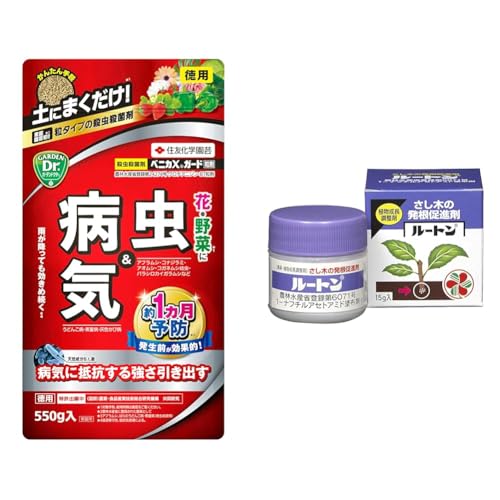 yZbgzZFw| EEۍ xjJXK[h  550g     aC  + A [g 15g  c i i