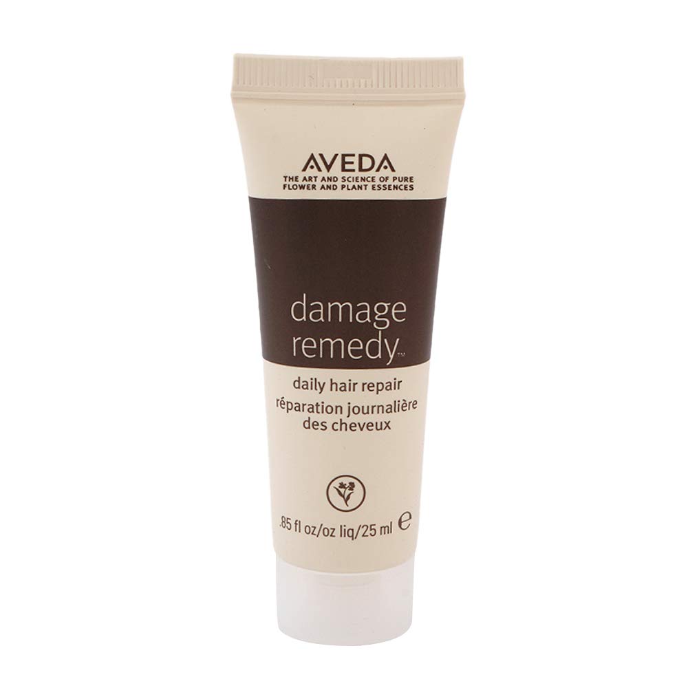 Aveda Damage Remedy Daily Hair Repair Leave In Treatment 25 ml