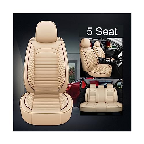 jo[T 5 V[g J[V[g Jo[ ZfX W205 C NX W202 W203 W204 A205 C204 C205 S202 S203 S204 S205 J[ANZT[ɑΉ(Beige 5 Seat)