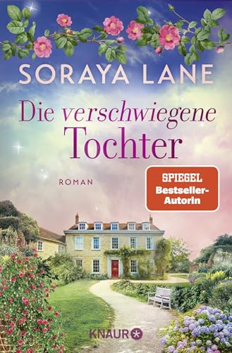 Die verschwiegene Tochter...